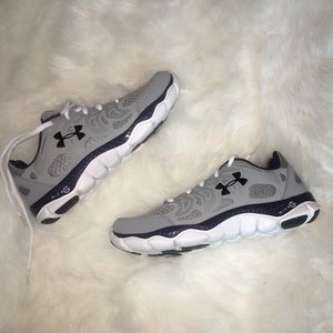 BRAND NEW Women’s UA Micro G Engage